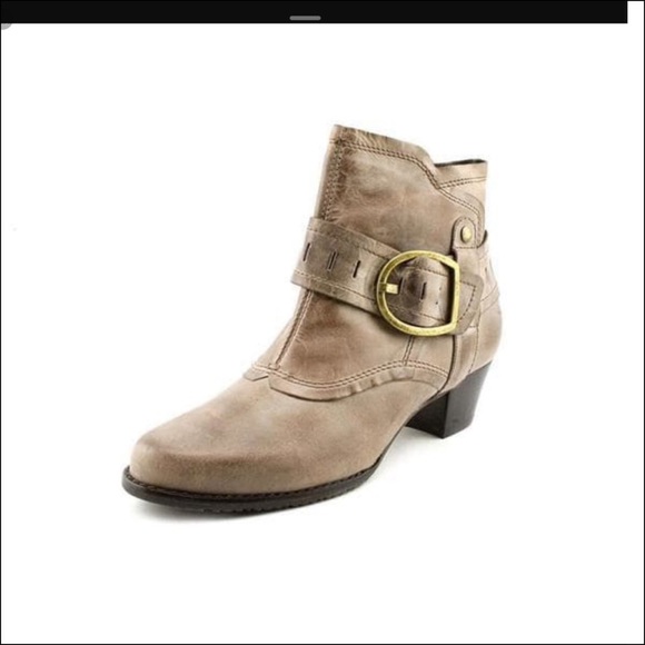 walking cradles elite boots